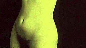 dark lantern presents aged film 4 from my secret life