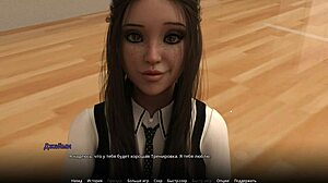 Complete Gameplay - WVM Part 10