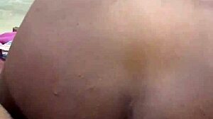 Teen Indian gf wants intense fucking now!