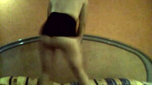 Sejurul Luizei la hotel devine o plimbare emoțională de neuitat