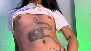 do you like me teasing you from the front or back, i'll make you cumshot strong no matter what