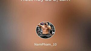 Exploring gay themes in everyday life