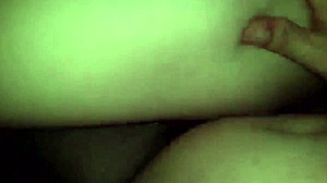 베트남 섹시 베이비가 야생 아시아 비밀 암시