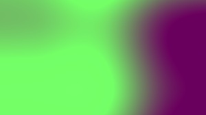 Neighbors Engage in Early Morning Intimacy