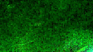 Girlfriend Giving Blowjob To Friend