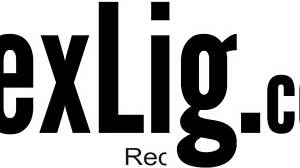 Petite European Woman in Intriguing Encounter