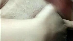 Teen Experiences First Time Anal With Mom's Big Ass In Homemade Scene