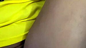 Teen Indian gf wants intense fucking now!