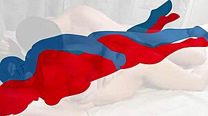 emily, why not ride my cock in cowgirl with your shaved pussy?