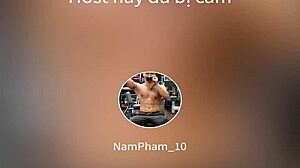 Exploring gay themes in everyday life