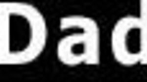 Pelirroja adolescente 18+ 18+ provoca a padrastro con flash atrevido de coño.