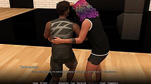 Complete Gameplay - WVM Part 10