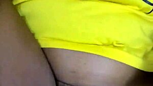 Teen Indian gf wants intense fucking now!