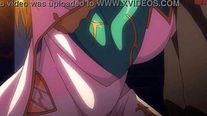 This anime hentai compilation is number 32