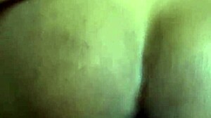 Teen Indian gf wants intense fucking now!