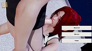 hey, check out my real desire 41 with big tits and ass