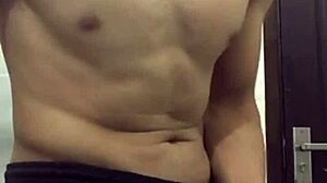 Exploring gay themes in everyday life