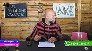 La masturbaci�n el onanismo vaka yoko