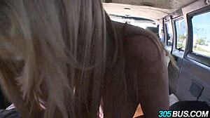 Trixie star's best videos compilation part one to six