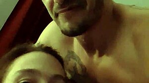 Verification video for amateurs