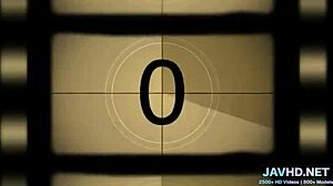 まだ温かい毛むくじゃらの日本人マ○コ コンプリート vol 35 at javhd net