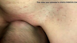 Me and my girl dive deep into wet pussy licking for hours. We can't stop tasting each other in every wild position imaginable.