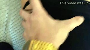 Penetrate me and cum inside my big ass!