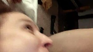 Verification video for amateurs