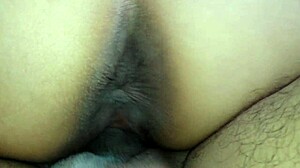 i enjoy her delisiosa montada so much