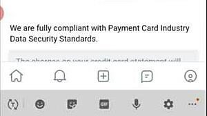 Horny miss jasmin sucks dildo and fingers pussy in leggings