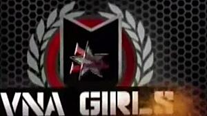 Siri Tastes Laela's Nipples And Pussy