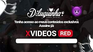 Pitchusca Me Provocou Até Fuder Sua Xota Bem Forte