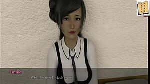 Wvm 32 Johns Getting Ready To Meet His Fans