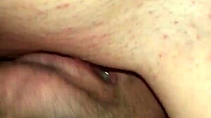 Me and my girl dive deep into wet pussy licking for hours. We can't stop tasting each other in every wild position imaginable.
