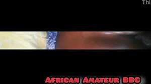 great sex she was looking for her shoes under the bed