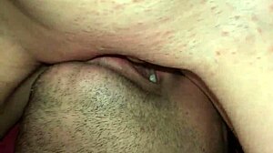 Me and my girl dive deep into wet pussy licking for hours. We can't stop tasting each other in every wild position imaginable.