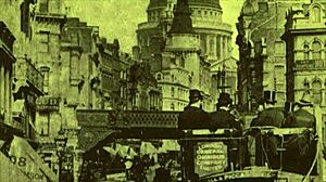 these vintage grannies are so hot in retro style 😘