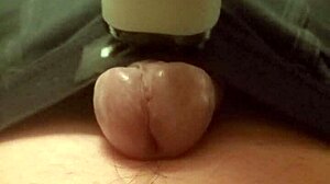 run cặc tinh chảy như mưa