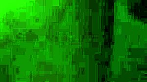 Tied And Gagged Lesbian Submissive Can't Escape Dominant Mistress's Intense Bdsm.