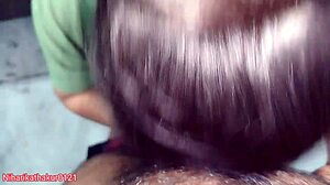 girlfriend fucking orgasm control 😏