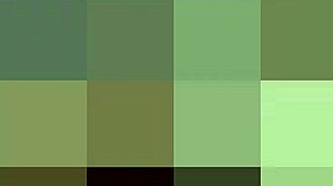 Your useless balls should be busted daily 😈