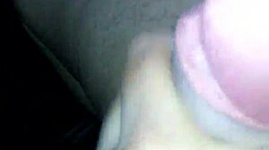 retro cock action in this wild clip! 🍆