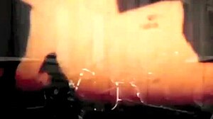 i love this vintage cartoon illustration from the antique era