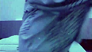 Naejae Ass Compilation Featuring Sexy Ebony in Lingerie