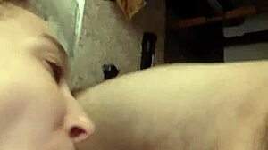 Verification video for amateurs