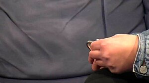 My Wife Likes To Get Fucked By Unknown And Huge Cocks Berlin Housewives Special Chapter 02 - Muschi Movies Exclusive