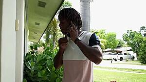 jackie hoff's pussy clings to my fat cock 😏