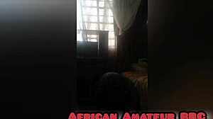 great sex she was looking for her shoes under the bed