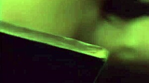 dani woodward craves cum on big cock in cowgirl ride