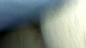 retro cock action in this wild clip! 🍆